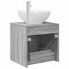 Produkt-Miniaturbild 4 von 9