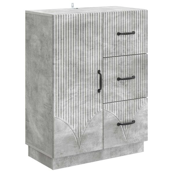 Produktbild 1 von 9 anzeigen