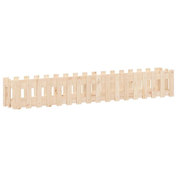 Produktbild 1 von 9 anzeigen