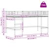 Produkt-Miniaturbild 11 von 11