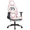 Produkt-Miniaturbild 12 von 15