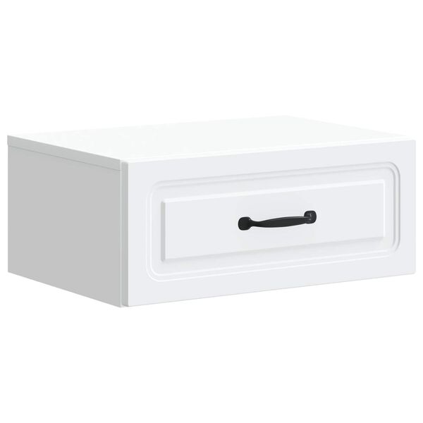 Produktbild 3 von 8 anzeigen