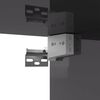 Produkt-Miniaturbild 10 von 13