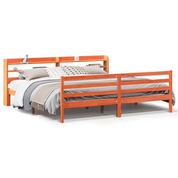 Produktbild 1 von 11 anzeigen