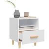 Produkt-Miniaturbild 3 von 8