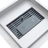 Produkt-Miniaturbild 9 von 12