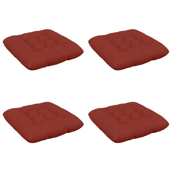 Produktbild 1 von 9 anzeigen
