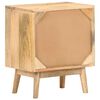 Produkt-Miniaturbild 4 von 12