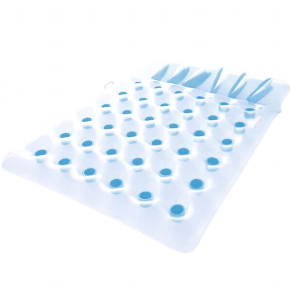 Produktbild 1 von 5 anzeigen