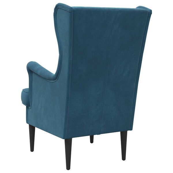 Produktbild 4 von 9 anzeigen