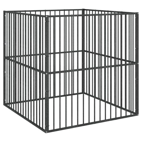 Produktbild 1 von 8 anzeigen