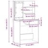 Produkt-Miniaturbild 17 von 17