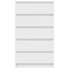 Produkt-Miniaturbild 4 von 11