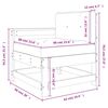Produkt-Miniaturbild 9 von 10