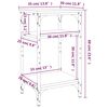 Produkt-Miniaturbild 10 von 11
