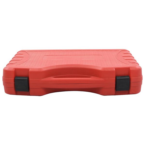 vidaXL Universal Ventilfeder Werkzeug-Satz