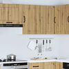 Produkt-Miniaturbild 5 von 25