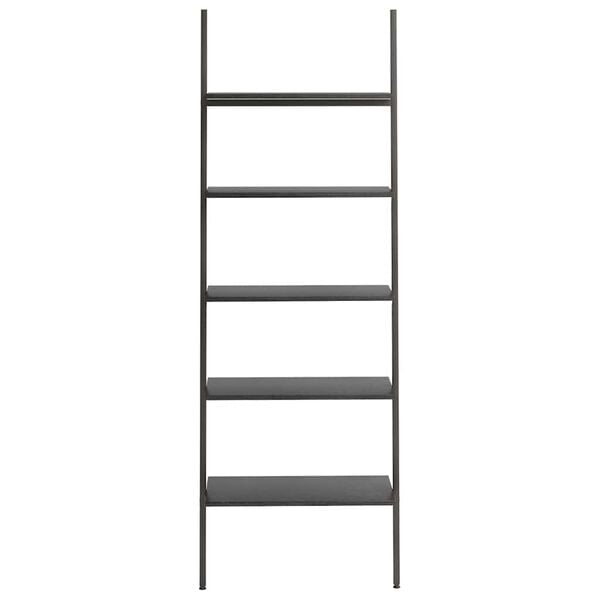 Produktbild 3 von 9 anzeigen