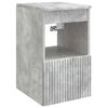 Produkt-Miniaturbild 6 von 12