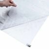 Produkt-Miniaturbild 6 von 9