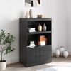 Produkt-Miniaturbild 3 von 15
