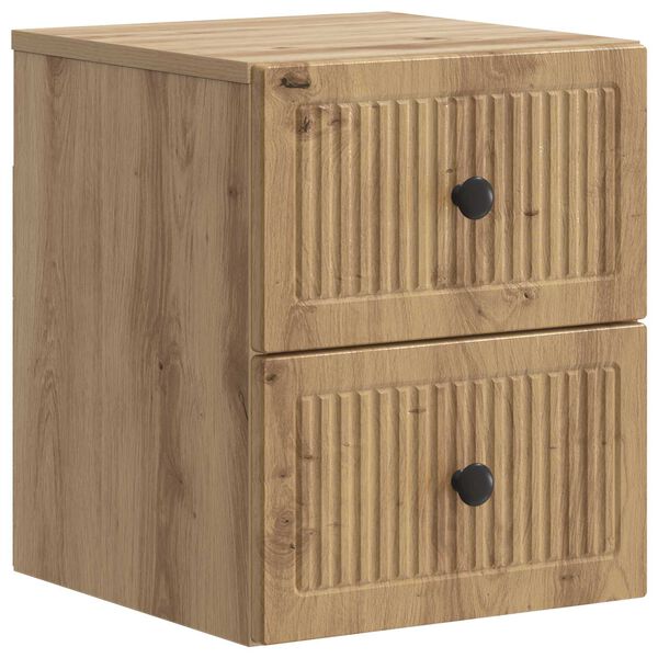 Produktbild 1 von 8 anzeigen