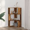 Produkt-Miniaturbild 3 von 10