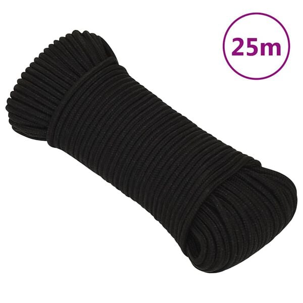 Produktbild 1 von 6 anzeigen