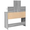 Produkt-Miniaturbild 7 von 19