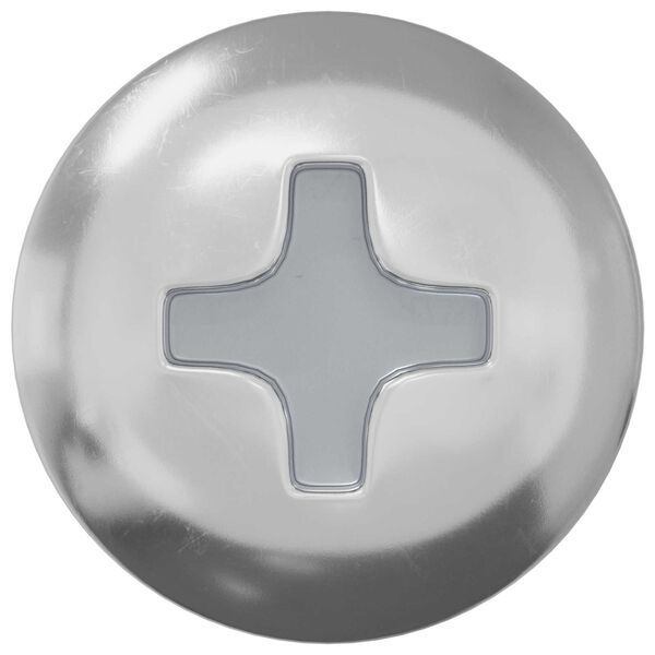 Produktbild 4 von 7 anzeigen