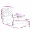 Produkt-Miniaturbild 13 von 13