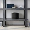 Produkt-Miniaturbild 2 von 6