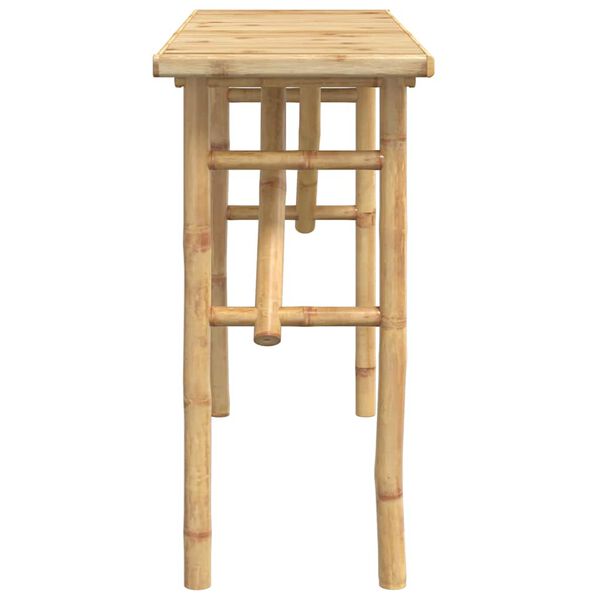 Produktbild 4 von 7 anzeigen