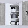 Produkt-Miniaturbild 4 von 13