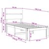 Produkt-Miniaturbild 10 von 10
