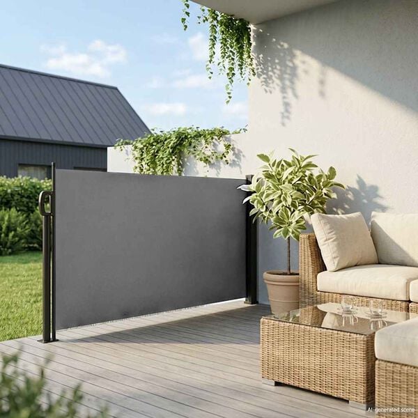 Produktbild 3 von 12 anzeigen