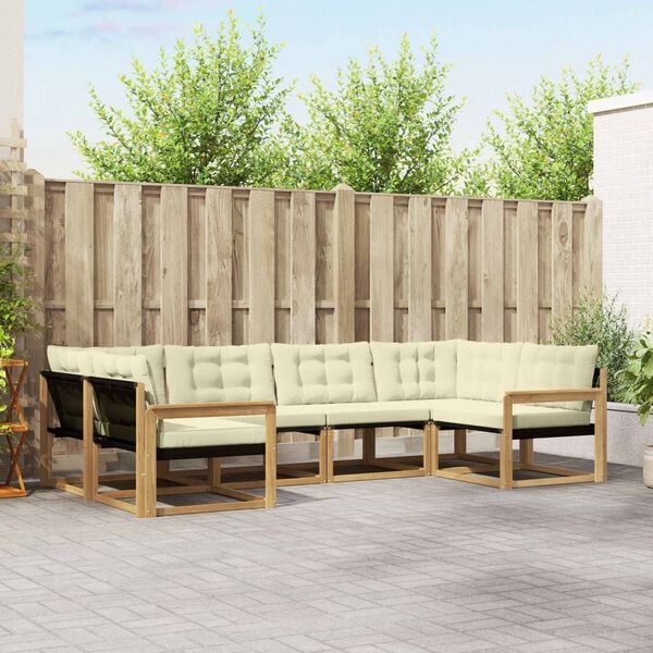 Produktbild 2 von 10 anzeigen