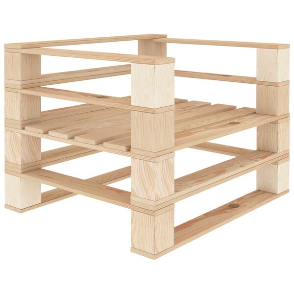 Produktbild 1 von 5 anzeigen