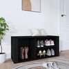 Produkt-Miniaturbild 2 von 8