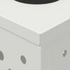 Produkt-Miniaturbild 10 von 16