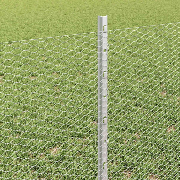 Produktbild 4 von 13 anzeigen