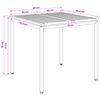 Produkt-Miniaturbild 7 von 7