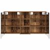 Produkt-Miniaturbild 7 von 12