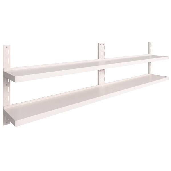 Produktbild 1 von 7 anzeigen