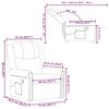 Produkt-Miniaturbild 13 von 13