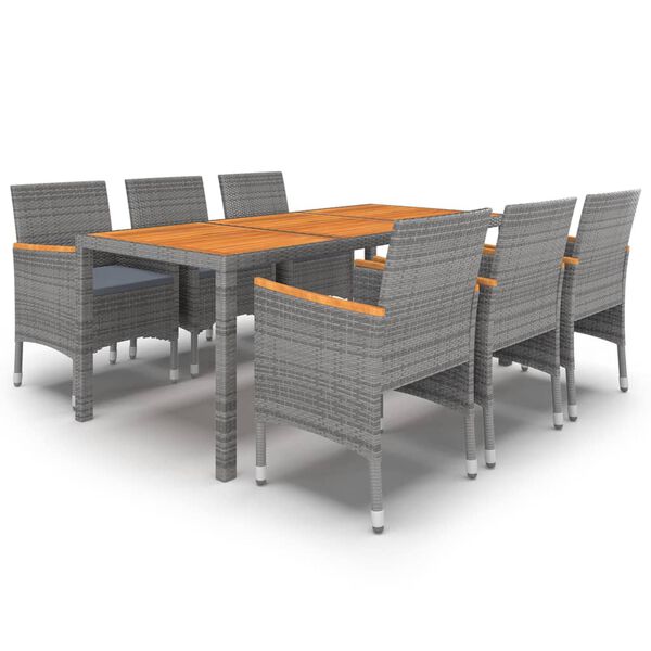 Produktbild 1 von 8 anzeigen