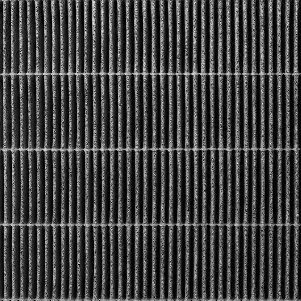 Blueair Filter Set f&uuml;r 5210i/5240i Luftreiniger Staubmagnet