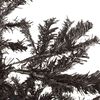 Produkt-Miniaturbild 4 von 7