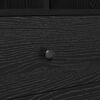 Produkt-Miniaturbild 10 von 18
