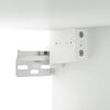 Produkt-Miniaturbild 8 von 10